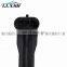 Original Cam Camshaft Position Sensor 12561211 For GMC Pontiac Hummer 8125612110 PC273