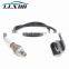 Original LLXBB Lambda Air Fuel Ratio Oxygen Sensor 6A906262CF 06A906262BR For A3 VW Golf Skoda Seat Octavia