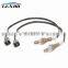 LLXBB Air Fuel Ratio Oxygen Sensor Upstream 89467-33011 8946733011 89467-33010 8946733010 for Toyota Camry Sorala 2.2L l4