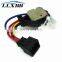 Blower Regulator Motor Resistor 9140010099 For Mercedes Benz S320 S500 W140 0058205010 9140010179