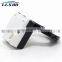 Original Steering Angle Sensor 89245-30120 For Toyota 8924530120