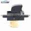 Original Power Window Master Switch 25411-0V000 For Nissan Pathfinder Infiniti 254110V000