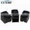 Electric Passenger Power Windows Control Switch 3B0959855B For VW Passat B5 Golf Bora Jetta 3B0959855