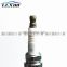 Genuine Packing Spark plugs FR6EI 2687 For NKG Car Engine Spark Plug