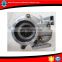 made in China turbocharger 3537366