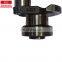 wholesale lSUZU diesel engine 4JK1 crankshaft
