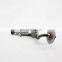 ORIGINAL  OIL PUMP FOR CONSTRUCTION DIESEL ENGINE  4JB1/4JG2 EXCAVATOR ENGINE 8-94428798-00/ 894428798