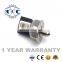 R&C High Quality Original Auto Parts 55PP16-01/03c906051c/03C906051D 100% Professional Tested Fuel Rail Pressure Sensor