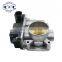 R&C High performance auto throttling valve engine system AA1670005  RME5001CR  RME5001DR for Nissan Sentra car throttle body