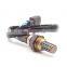 Professional Manufactory OEM 89465-50130 front oxygen sensor
