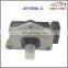 Low price Mass Air Flow Meter Sensor MAF Sensor OEM#AFH55M-11