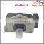 Auto Air Flow Meter OEM AFH55M-11 MAF Sensor