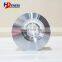 Поршень дизельного двигателя 4D105-3 6D105 4D105 6D105-3 с пальцем поршня