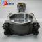 Diesel Connecting Rod For Mitsubishi 6D22 Engine Parts Con Rod