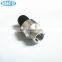 New Air Conditioning Pressure Sensor Switch 8253477120 7701205751 7700417506 For Renault Clio Laguna Megane Scenic Kangoo