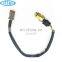 NEW PRESSURE SENSOR 194-6722 1946722 FOR CATERPILLAR