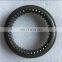 Dongfeng Transmission Gearbox Synchronizer Gearing Ring 1700D-137