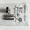 ZD28/ZD30 Valve Guide 132132DB0A
