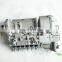 6BT5.9 Assembly Diesel Fuel Pump 4932089 4089547