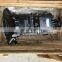 Dongfeng Kingrun Transmission gear box assembly 1700010-KH1Q0
