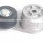 Genuine diesel Engine parts 4BT 6BT belt tensioner 3973820