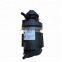 FH21077 ISF oil water separator prices 5283172