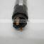 Fuel injector 0445120310 0445120106 For DCI11 ENGINE parts D5010222526