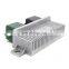 Glow Plug Control Module