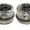 CLS550 CLS63 AMG E550 GLS550 SL550 Camshaft Adjuster 2780502047 2780503400 2780504900 A2780502047 A2780503400 A2780504900