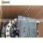 Original /OEM GM18 Final Drive & TM18 Travel Motor. Final Drive Assy & Travel Motor GM18 TM18