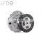 IFOB High Quality Clutch Assy Kit (Clutch Cover Disc +Release Bearing) For Peugeot 307 EW10A 2051.45