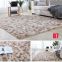 Blanket Soft Tatami Carpet Sejadah Gebu Nordic Rug Fur Carpet