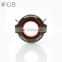 IFOB Clutch Release Bearing For Toyota Hilux 2L 31230-35080