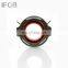 IFOB Clutch Release Bearing For Toyota Hilux 2L 31230-35080