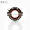 IFOB Clutch Release Bearing For Toyota Hilux 2L 31230-35080