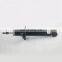 IFOB Auto Car Parts Shock Absorber for Toyota Crown JZS155 48530-29245