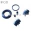 IFOB Wholesale Brake Caliper Repair Kit for Toyota Corolla 04479-02090