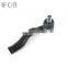 IFOB Auto Steering Outer Tie Rod End для Toyota LAND CRUISER GRJ200 URJ202 45047-69146
