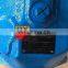 A10VO45DFR1/31L Piston Pump Hydraulic  Pump A10VO45DFR1 Pump Ass'y