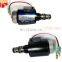 Original japan  excavators and cranes SD1231-C-11 DC24V Solenoid valves