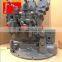 ZX200 Excavator HPV118 Hydraulic Main Pump 9262319