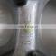 sinotruk dongfeng spare parts 4987914 PISTON