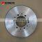Rear Brake Drum For Toyota Fortuner Hilux 2005-2015 42431-0K120