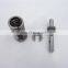 Diesel Fuel Injection Plunger Barrel Assembly 6N7527 for C A T  PS-500 SR4 3208 3304 3306 D330C