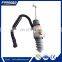 diesel engine fuel stop solenoid valve 13034654 for WEICHAI DIESEL