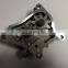 The oil pump 106030001 8-97147-338-3 8-98017-585-1 for 4HK / 4HF1 / 4HG1