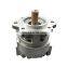 Gear Pump 705-14-41040 for Wheel Loader WA450-1 WA450-2 WA470-1 545