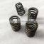 Cummins K19 Marine Engine Valve Spring 3633840 3643725 3633840 3630628 3629007 3065934