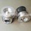 Cummins 6BT 6BTA 6B59 180hp Engine Piston Kit 3907156 3907157 3802102 3802100