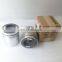 Genuine Cummins piston 6CT8.3 Engine Piston 3929161 3802657 3968273